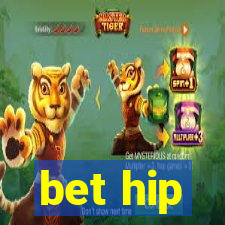 bet hip